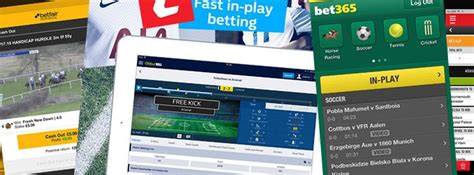 online bookies|Compare Online Bookies Odds to Bet Legally .